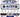 Plaque lumineuse Volvo FH5 : quelle alimentation choisir en 5V, 12V ou 24V ?