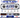 Plaque lumineuse Volvo FH5 : quelle alimentation choisir en 5V, 12V ou 24V ?