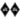 sticker drapeau BRETON
