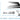 stickers losanges scania V8 Pedalier