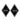 stickers Volvo losanges logo