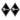 stickers losanges SCANIA super