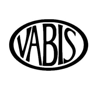 Stickers SCANIA vabis
