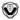 Stickers SCANIA v8