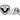 Stickers SCANIA bull dog v8 d