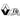 Stickers RENAULT bull dog d