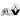 Stickers RENAULT bull dog g