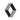 Stickers RENAULT logo new