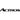 Stickers MERCEDES Actros