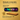 Plaque lumineuse camion Magic led MUSIC personnalisable