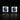 Enseigne Lumineuse Coin de Pare-Brise Groot (recadree carree)