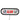 Enseigne lumineuse camion prénom LED – plaque pare-brise chauffeur routier