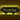 Fond de cabine plexiglass noir MERCEDES - Stick Olivier