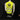 Gilet FLUO personnalisé BMW - Stick Olivier