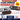 Plaque Lumineuse Camion Premium Personnalisée | Stick Olivier®