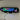 Plaque lumineuse camion Magic led MUSIC personnalisable