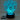 Lampe 3D personnalisée – LOGO SCANIA LED décorative pour cabine camion - Stick Olivier