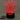 Lampe 3D personnalisée – LOGO SCANIA LED décorative pour cabine camion - Stick Olivier