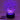Lampe 3D personnalisée – LOGO SCANIA LED décorative pour cabine camion - Stick Olivier