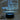 Lampe 3D personnalisée – MERCEDES camion | LED décorative cabine | Stick Olivier - Stick Olivier