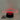 Lampe LED 3D personnalisée PORSCHE – Éclairage décoratif pour cabine camion - Stick Olivier