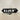 accessoire lumineux routier DAF