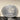 Fond de cabine camion LUMINEUX ovale SCANIA - Stick Olivier