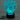 Lampe 3D personnalisée – LOGO SCANIA LED décorative pour cabine camion - Stick Olivier