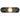 Plaque Lumineuse Camion Écurie de F1 McLaren Personnalisée – LED Premium Cabine Routier 5V / 12V / 24V