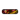 Plaque Lumineuse Prénom RC Lens pour Camion - Chauffeur Routier