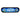 Plaque Lumineuse camion 24v