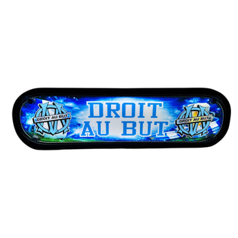 Plaque Lumineuse camion 24v