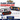 Plaque Lumineuse Camion Premium Personnalisée | Stick Olivier®