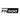 Sticker CAMION VOLVO FH 500 – Personnalisez votre camion avec style