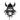 Sticker VIKING VOLVO – Décoration puissante pour camion