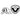 Sticker camion SCANIA – Bull Dog V8 D, autocollant décoration
