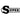 Sticker camion SCANIA – Super bis, autocollant décoratif