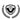 Sticker camion SCANIA – V8 Laurier, autocollant camion