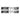 Stickers INTERCOOLER Scania