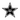 Stickers étoile Rockstar Energy Drink