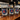 Verres PSG (Lot de 3) Style Football Paris Verres Personnalisés Supporter