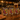 Verres RC Lens (Lot de 3) – Style Supporter Sang & Or Verres Personnalisés Football