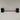 Barre led drapeau Portugal - Stick Olivier
