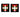 Enseigne Pare-Brise Pays Basque – Accessoire Camion
