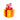 Carte cadeau - Stick Olivier
