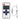 Contrôleur LED monochrome - Stick Olivier