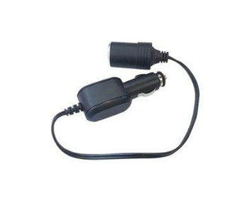 Convertisseur 24 Volts vers 12 volts - Stick Olivier