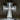 Crucifix led Celtique - Stick Olivier