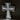 Crucifix led Celtique - Stick Olivier