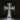 Crucifix led Celtique - Stick Olivier